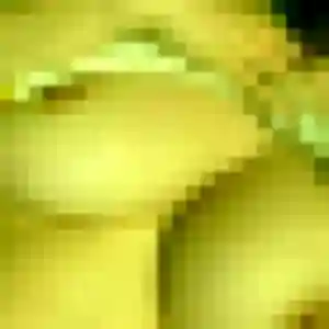 Odette, femme de 20 ans cherche rencontre libertine à Pluvigner
