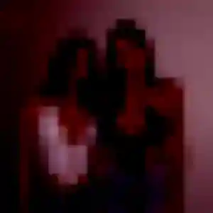 Photo de Veronique à Pluvigner (22 ans) - rencontre libertine discret