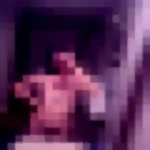 Zephyrine, 33 ans, en ligne à Pluvigner pour une rencontre coquine