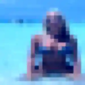 Chloe, 44 ans, dispo pour rencontre libertine à Pointe-à-Pitre