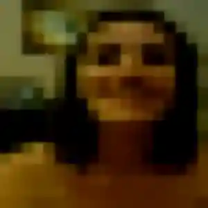 Belle Rebecca, 24 ans à Pointe-à-Pitre - voir sa photo