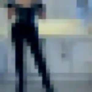 Photo sexy de Alice, 22 ans à Pointe-Noire - plan discret