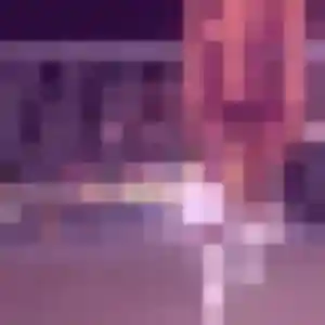 Elise, 22 ans, connectée à Pointe-Noire pour un rencontre libertine