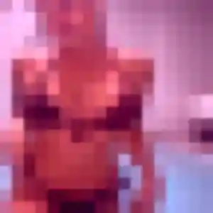Profil de Alicia à Poissy (22 ans) - rencontre libertine anonyme