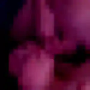 Audrey, 39 ans, cherche un rencontre libertine à Poissy