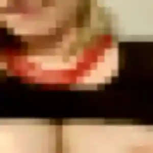 Wendy, 35 ans, connectée à Poissy pour un rencontre libertine