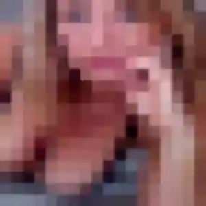 Catherine, 36 ans, disponible à Poisy pour une rencontre coquine