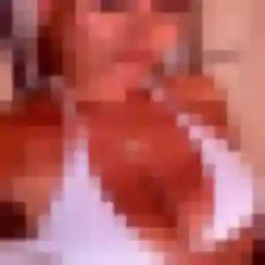 Irina de Poisy, 41 ans - rencontre libertine sans prise de tête