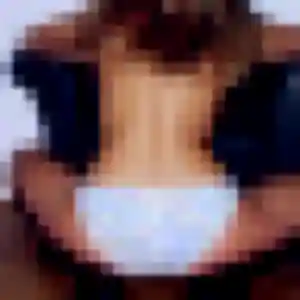 Profil de Madeleine à Poisy (27 ans) - rencontre libertine anonyme