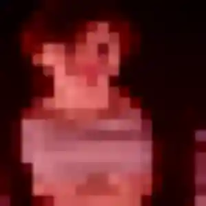 Belle Whitney, 39 ans à Poisy - la contacter