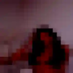 Profil de Ingrid à Poitiers (40 ans) - rencontre libertine gratuit