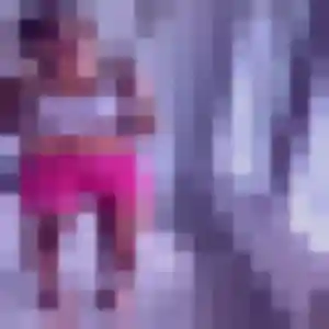Lisette (38 ans) à Poitiers cherche un rencontre libertine aujourd'hui