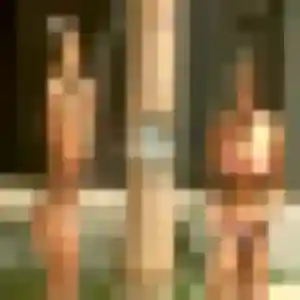 Contacte Maya, 31 ans à Poitiers en privé