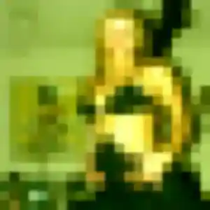 Photo exclusive de Viviane, 22 ans à Poitiers - rencontre sans lendemain