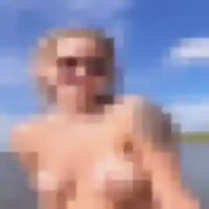 Photo sexy de Naomi, 19 ans à Pollestres - rencontre sans lendemain