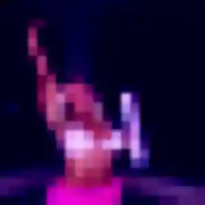 Anastasia, 37 ans, connectée à Pont-à-Mousson pour une rencontre coquine