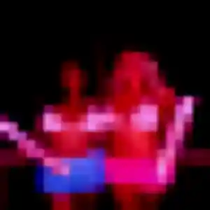 Photo sexy de Manon, 45 ans à Pont-à-Mousson - rencontre coquine
