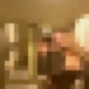 Jolie Marie-Helene, 43 ans à Pont-à-Mousson - découvrir son profil