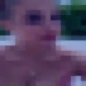 Rejoins Nathalie, 36 ans à Pont-à-Mousson en privé