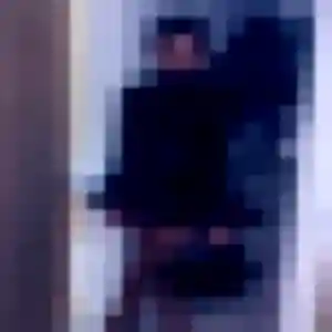 Photo sexy de Alienor, 40 ans à Pont-Audemer - plan discret