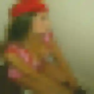 Rejoins Lisa, 28 ans à Pont-Audemer en privé