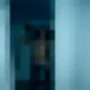 Contacte Priscilla, 20 ans à Pont-Audemer en privé