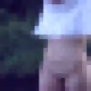 Brigitte, femme de 35 ans cherche rencontre libertine à Pont-de-Chéruy