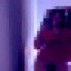 Frederique, 22 ans, connectée à Pont-de-Chéruy pour une rencontre coquine