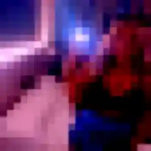 Photo de Leonore à Pont-de-Chéruy (44 ans) - rencontre libertine gratuit