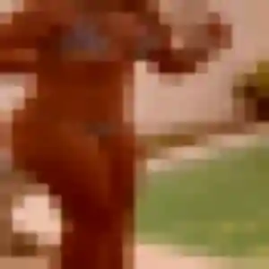 Profil de Olivia à Pont-de-Chéruy (21 ans) - rencontre libertine anonyme