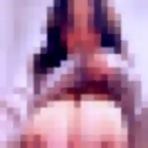 Sexy Sara, 19 ans à Pont-de-Chéruy - découvrir son profil