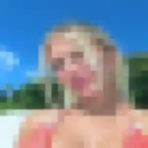 Tania, fille de 44 ans cherche rencontre libertine à Pont-Évêque