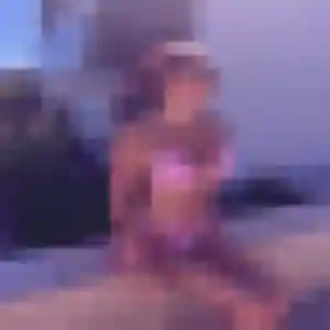 Irene, 42 ans, connectée à Pont-Saint-Esprit pour une rencontre coquine