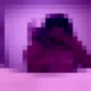 Maud, 40 ans, en ligne à Pont-Saint-Martin pour une rencontre coquine