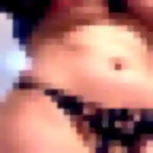 Margot, 37 ans, dispo pour rencontre libertine à Pont-Sainte-Marie