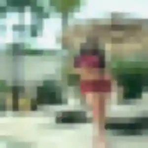 Photo de Bernadette à Pont-Sainte-Maxence (26 ans) - rencontre libertine sans inscription