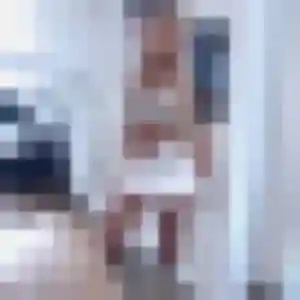 Chloe, fille de 24 ans cherche rencontre libertine à Pont-Sainte-Maxence