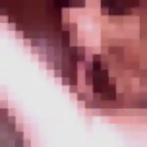 Photo sexy de Imane, 31 ans à Pont-Sainte-Maxence - rencontre sans lendemain