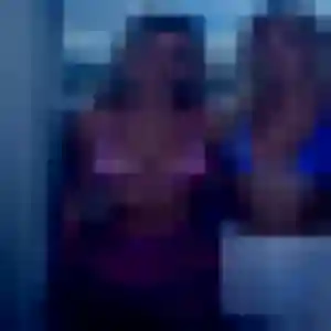 Photo perso de Nicole, 40 ans à Pontarlier - rencontre coquine