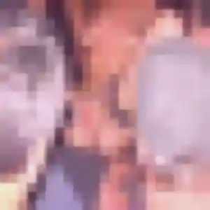 Nina, fille de 39 ans propose rencontre libertine à Pontarlier