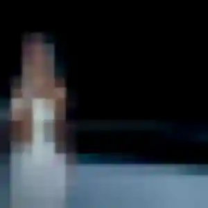 Oriane, femme de 36 ans veut rencontre libertine à Pontarlier