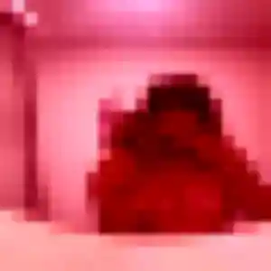 Sexy Dana, 27 ans à Pontault-Combault - découvrir son profil