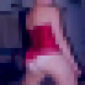Photo sexy de Rose-Marie, 38 ans à Pontault-Combault - plan discret