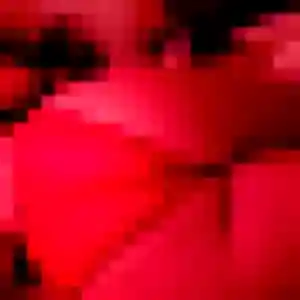 Tatiana, femme de 31 ans cherche rencontre libertine à Pontault-Combault