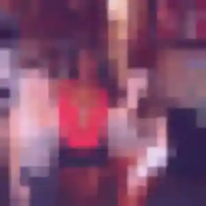 Photo privée de Blanche, 45 ans à Pontchâteau - rencontre coquine