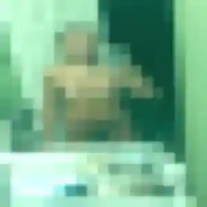 Photo exclusive de Hajar, 21 ans à Pontchâteau - rencontre coquine