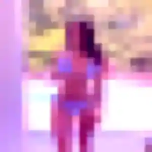 Lea, femme de 23 ans cherche rencontre libertine à Pontivy