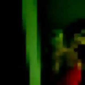 Amandine (36 ans) à Pontoise propose une rencontre maintenant