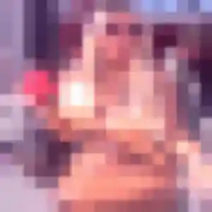 Catherine, 32 ans, en ligne à Pontoise pour une rencontre coquine