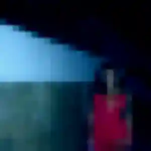 Belle Elena, 38 ans à Pontoise - la contacter